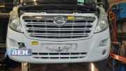 Frontschürze Opel Movano B Pritsche/Fahrgestell X62 95529059