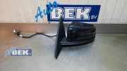 Außenspiegel links Mercedes-Benz A-Klasse W176 A1768101116