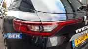 Rückleuchte links Renault Megane IV Grandtour K9A