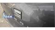 Heckklappe / Heckdeckel Seat Leon ST 5F 5F9827024