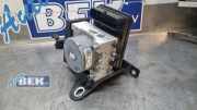 Bremsaggregat ABS Jeep Compass MP, M6, MV, M7 968402397AD