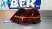 Rückleuchte links VW Golf VII 5G 5G0945207G