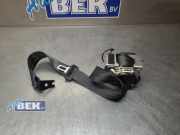 Sicherheitsgurt links hinten Volvo XC40 536 P031462131