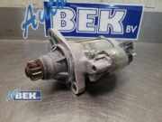Anlasser VW Polo VI AW 0AM911024A