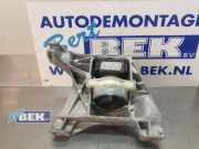 Motorbock Peugeot 2008 I 4A103720