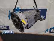 Automatikgetriebe Mercedes-Benz E-Klasse Cabriolet A207 A2042705100
