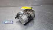 Anlasser Peugeot 208 II UB, UP, UW, UJ 9812715480