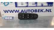 Kombischalter Peugeot 308 II SW 96788264ZD