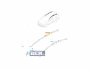 Airbag Dach rechts Kia Niro I DE 85020G5000