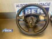 Lenkrad Suzuki Splash EX