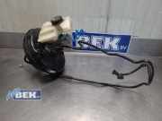 Bremskraftverstärker VW Polo VI AW 2Q1614105L