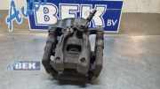 Bremszange links hinten Mercedes-Benz A-Klasse W177 A2474230198