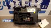 Sicherungskasten Opel Corsa C X01 13142241