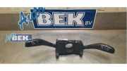 Lenkstockschalter VW Polo V 6R, 6C 6Q0953503EE