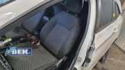 Sitz links Opel Astra K Sports Tourer B16