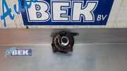 Schleifring Airbag VW Transporter T6 Kasten 6RA959653A