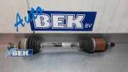 Antriebswelle links vorne BMW X3 F25 7598027