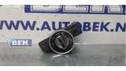 Schalter für Licht Mercedes-Benz E-Klasse W212 A21290569009107
