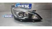 Hauptscheinwerfer rechts Peugeot 308 II 981699058000