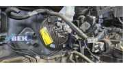 Bremskraftverstärker Kia Picanto 3 JA 59110G6420