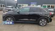 Tür links hinten Kia Niro I DE 77003G5000