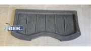 Hutablage Seat Ibiza V KJ1 6F0867769D6E8