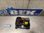 Sicherungskasten Citroen DS3 SA 9667199680