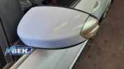 Außenspiegel links Ford C-Max II DXA AM5117683LM