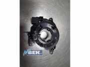 Schleifring Airbag VW Polo VI AW 6RA959653A