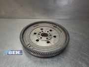 Zweimassenschwungrad BMW 2er Coupe F22, F87 21212283829