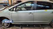 Tür links vorne Toyota Prius Liftback W2 6700247040