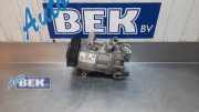 Klimakompressor Skoda Octavia III Kombi 5E 5Q0816803B