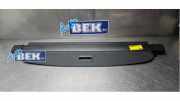 Laderaumabdeckung VW Passat B8 Variant 3G 3G9867871F