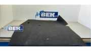 Bodenbelag Kofferraum VW ID.3 E11, E12 10A863463F