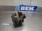 Lichtmaschine Peugeot Boxer Kasten 9676143580