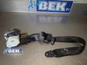 Sicherheitsgurt rechts vorne Ford Fiesta VI CB1, CCN C1BBA61294AE