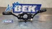 Lenkstockschalter VW Golf VIII CD 5Q1953513AA