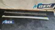 Schwellerleisten Audi A3 Sportback 8V 8V4853859A