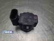 Sensor für Einparkhilfe VW ID.4 E21 1EA919275A
