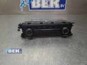 Heizungsbetätigung (Konsole) VW Polo VI AW 2G0907044K