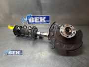 Radaufhängung VW Golf VIII CD 5WA413023M