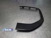 Kühlergrill Land Rover Range Rover Evoque I L538 20012496