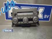 Heizungsbetätigung (Konsole) Land Rover Range Rover Evoque I L538 EJ3214C239HB