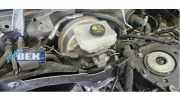 Bremskraftverstärker Audi A5 Sportback 5FA 8W0612103K