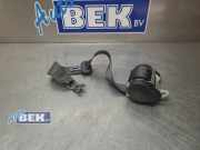 Sicherheitsgurt rechts hinten Skoda Octavia III Kombi 5E 620192500