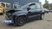 Schaltgetriebe Fiat Panda 312, 319 55253098