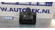 Zentralelektrik VW Golf VII Variant 5G 5Q4959593B