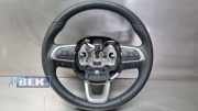 Lenkrad Fiat Tipo Stufenheck 356 632106200D
