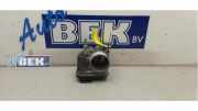 Drosselklappenstutzen Toyota Auris E15 2203037010