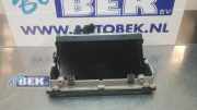 Monitor Navigationssystem Audi A3 Sportback 8V 8V0919604C